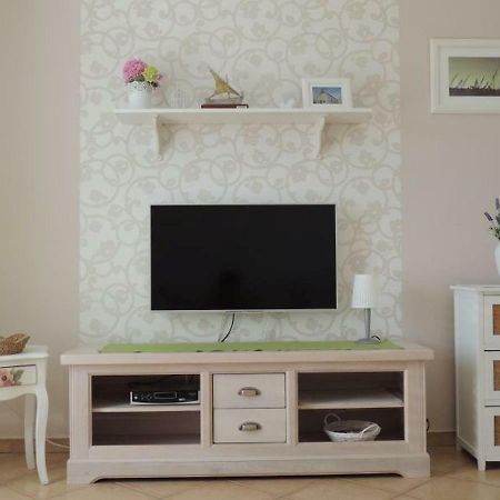 Miro Apartmani Murter Luaran gambar